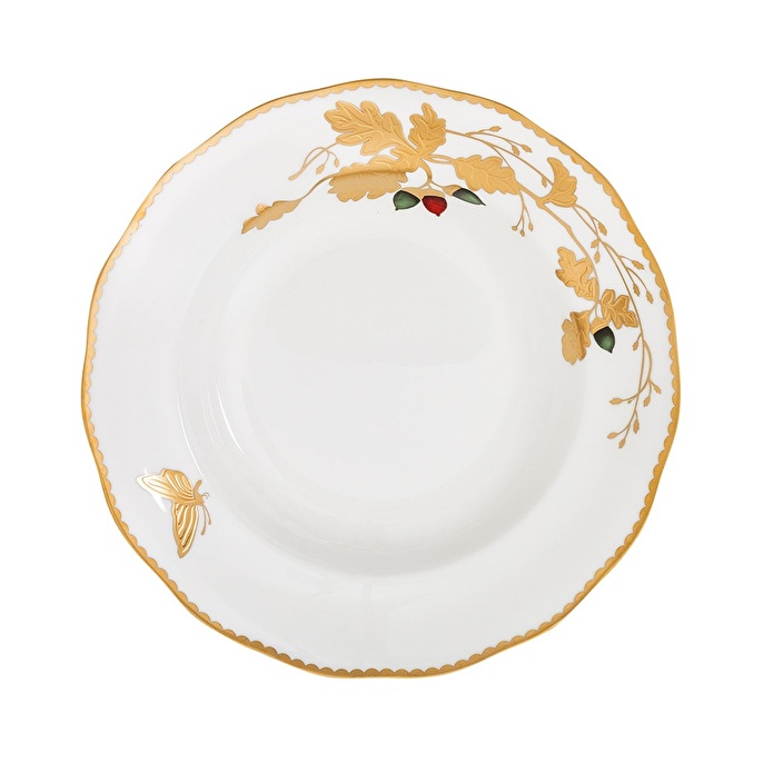Jumbo Frame 20 Cl Çay Fincanı