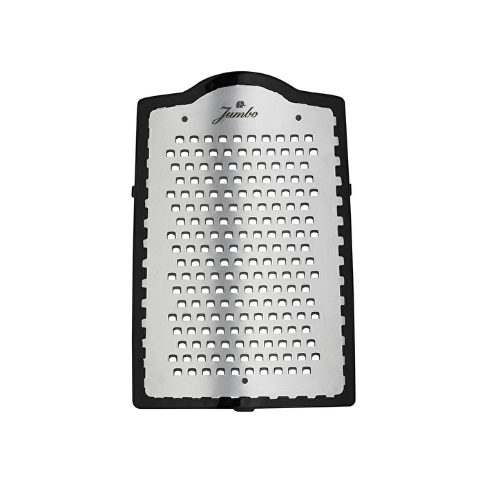 Jumbo Joy White Meze Tabağı 14 cm