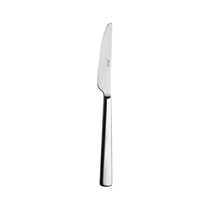 Jumbo 1700 Pasta Bıçağı