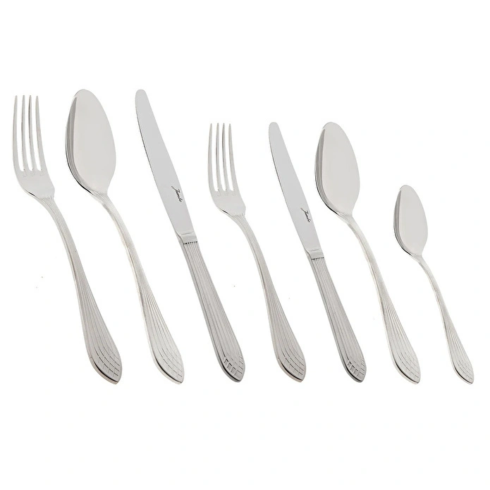 Jumbo Prime Çukur Tabak 23 cm