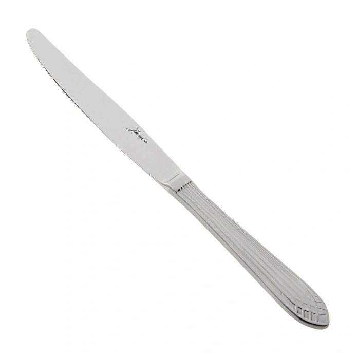 Jumbo Prime Çukur Tabak 23 cm