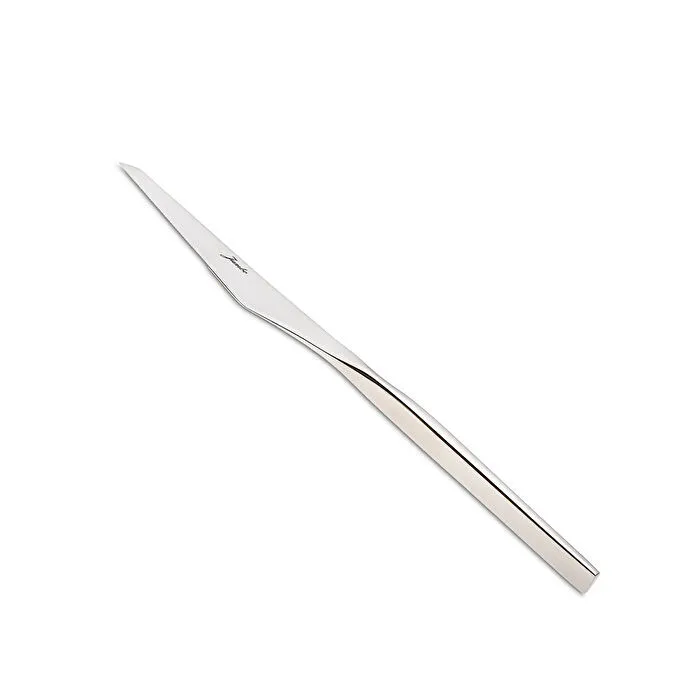 Jumbo 5100 Quartz 84 Parça 12 Kişilik Çatal Kaşık Bıçak Seti