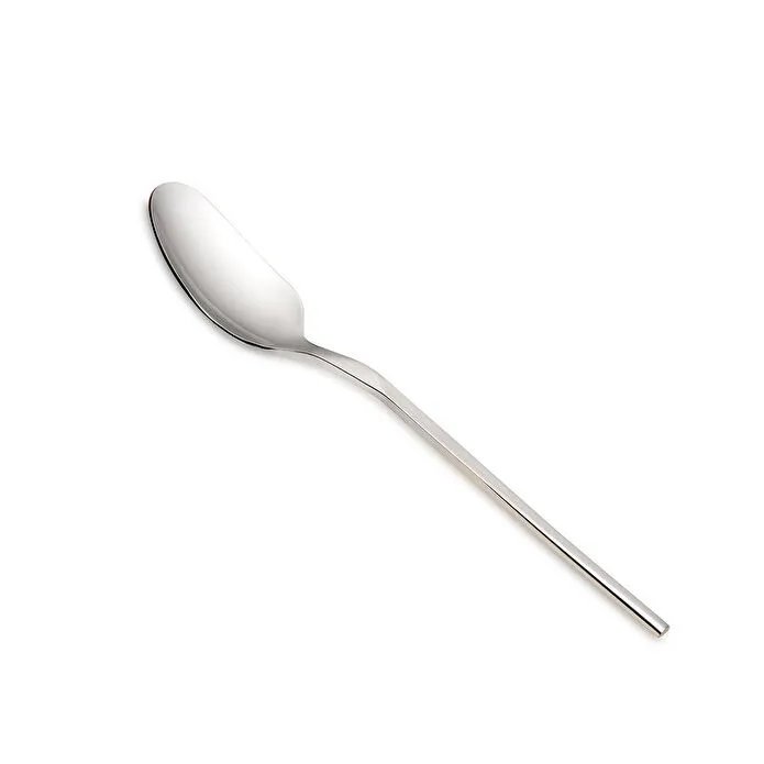 Jumbo 5100 Quartz 84 Parça 12 Kişilik Çatal Kaşık Bıçak Seti