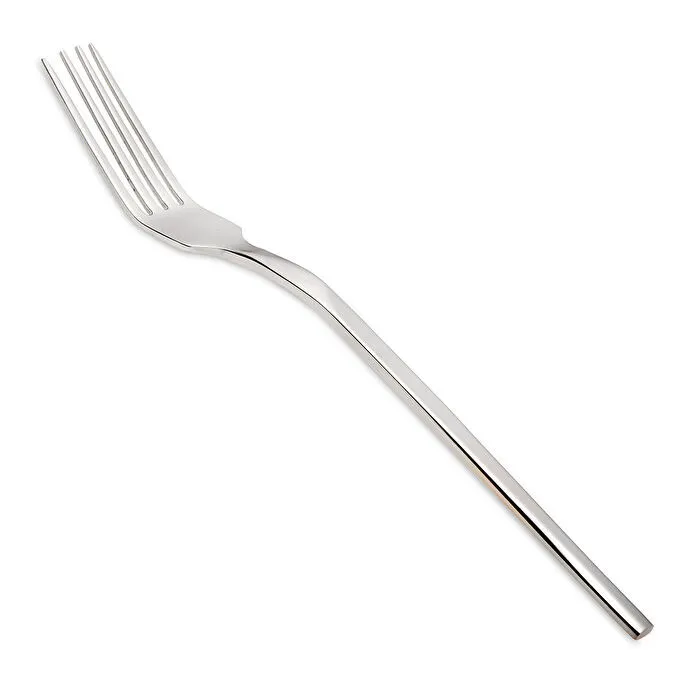 Jumbo 5100 Quartz 84 Parça 12 Kişilik Çatal Kaşık Bıçak Seti