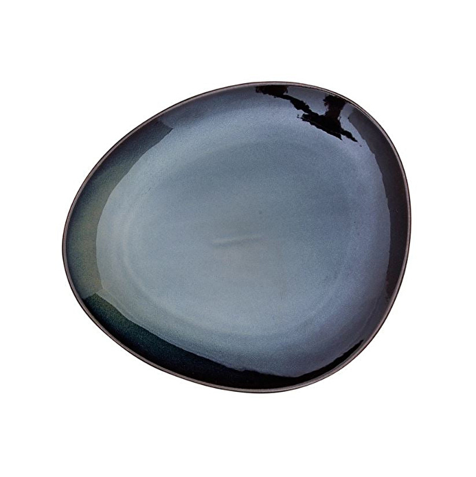 Jumbo Browni 6 Kişilik 28 Parça Kahvaltı Takımı