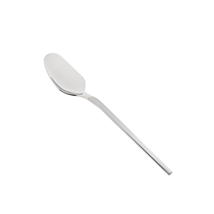 JUMBO MARBLE 6 Lİ KAHVE FİNCAN TAKIMI