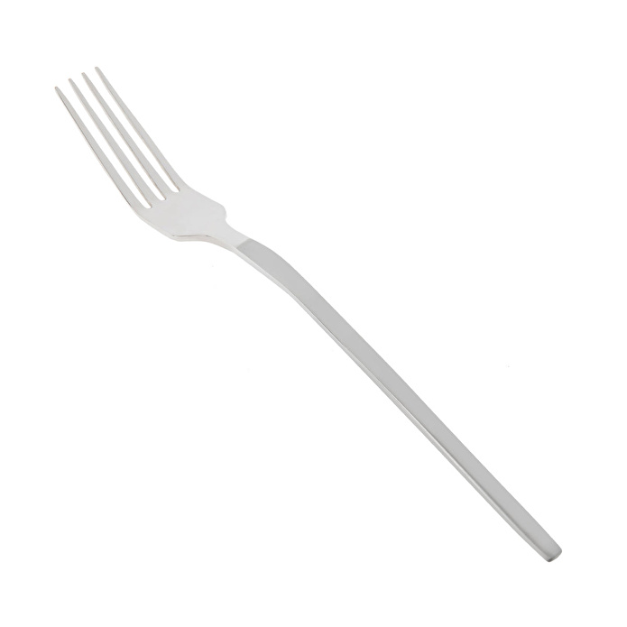 JUMBO MARBLE 6 Lİ KAHVE FİNCAN TAKIMI