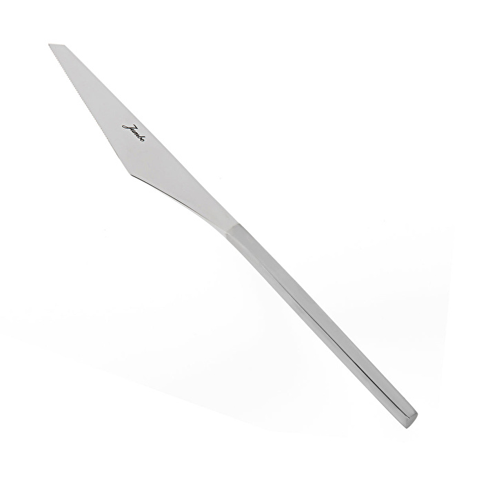 JUMBO MARBLE 6 Lİ KAHVE FİNCAN TAKIMI