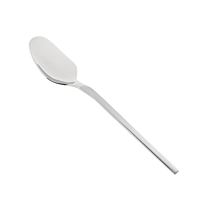 JUMBO MARBLE 6 Lİ KAHVE FİNCAN TAKIMI