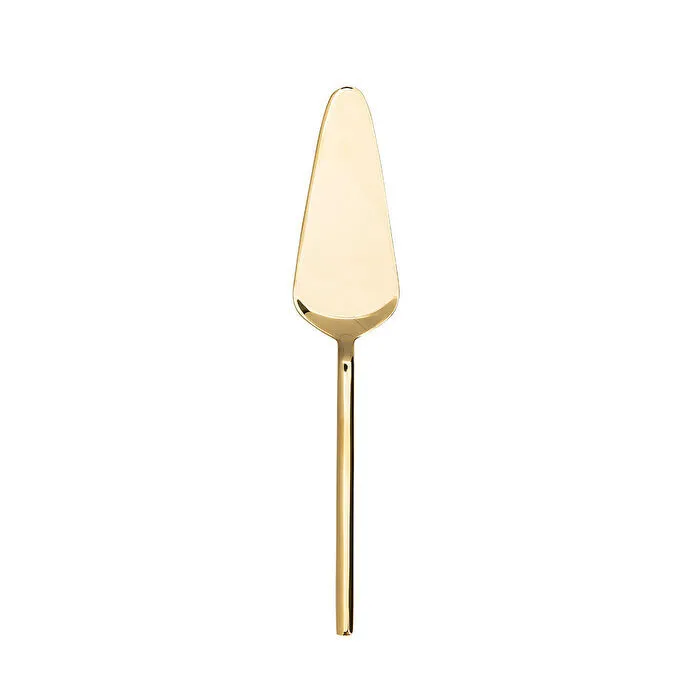 Jumbo 8100 Titanyum Gold 5 Parça Servis Seti