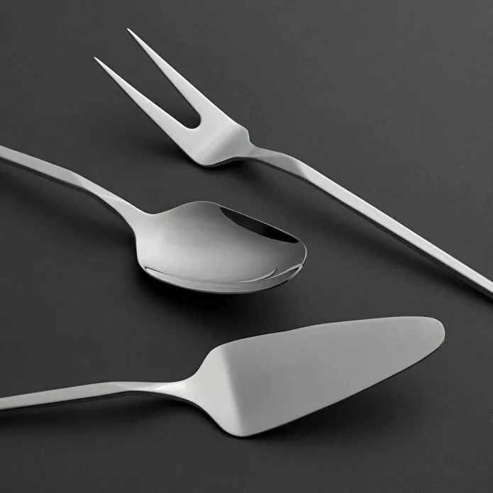 Jumbo 5100 5 Parça Servis Seti