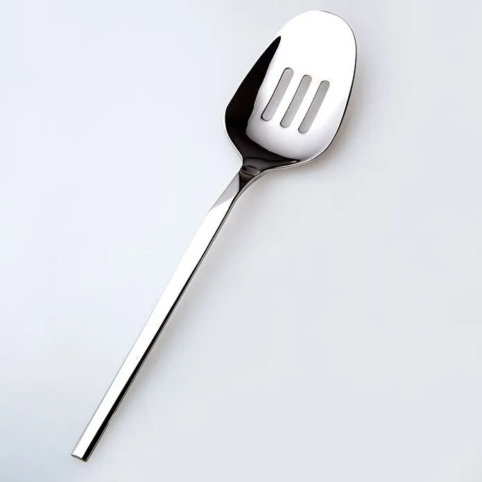 Jumbo 5100 5 Parça Servis Seti