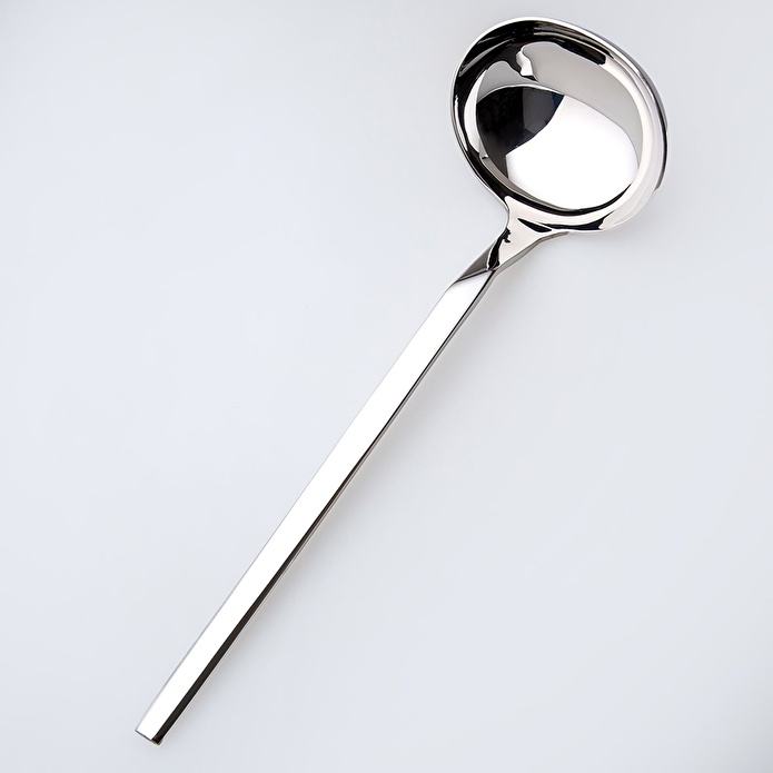 Jumbo 5100 5 Parça Servis Seti