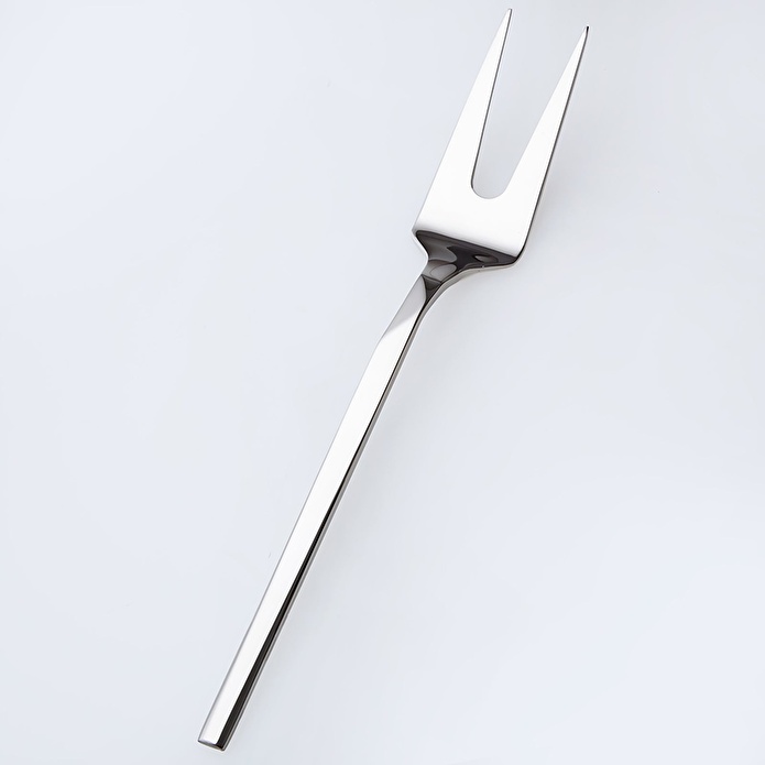 Jumbo 5100 5 Parça Servis Seti