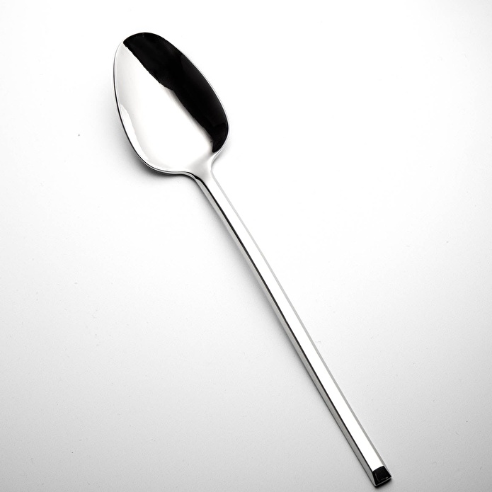 Jumbo 5500 12 Kişilik 84 Parça Çatal Kaşık Bıçak Takımı