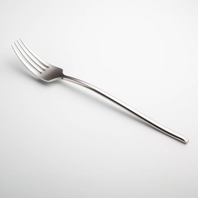 Jumbo 5500 12 Kişilik 84 Parça Çatal Kaşık Bıçak Takımı