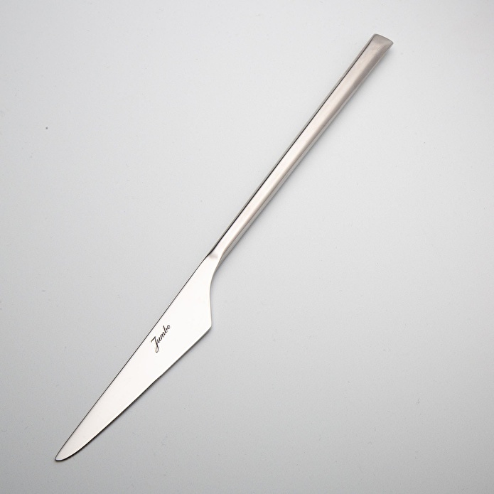 Jumbo 5500 12 Kişilik 84 Parça Çatal Kaşık Bıçak Takımı