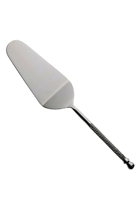 Jumbo Rope 2 Parça Pasta Servis Seti