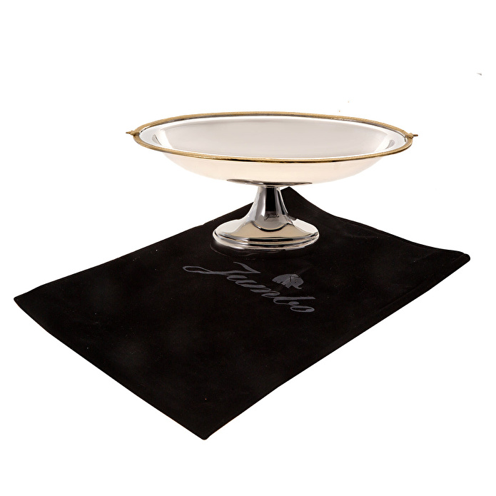 Jumbo Rina Oval Gondol