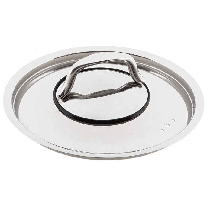 Jumbo Myra 8 Parça İndüksiyon Tabanlı Çelik Tencere Seti