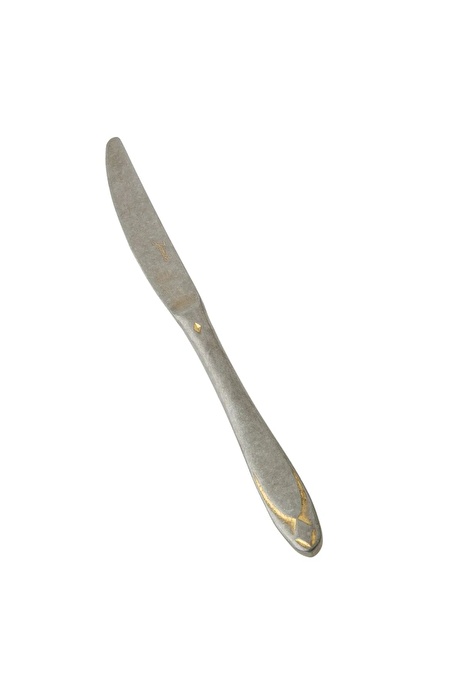 Jumbo Lidya Tas Çukur Tabak 28 cm
