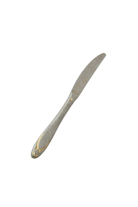 Jumbo Lidya Tas Çukur Tabak 28 cm