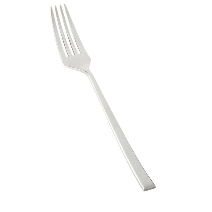 Jumbo 5600 Arc 84 Parça 12 Kişilik Çatal Kaşık Bıçak Seti