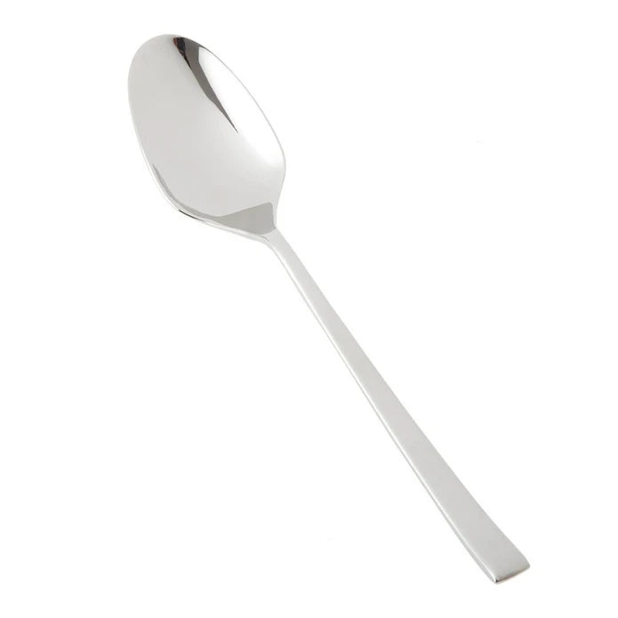 Jumbo 5600 Arc 84 Parça 12 Kişilik Çatal Kaşık Bıçak Seti