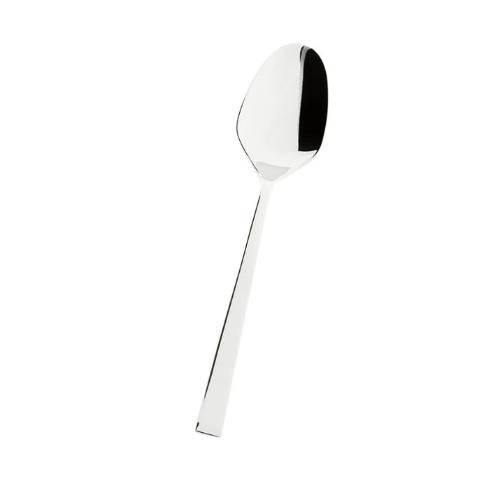 Jumbo 5600 Arc 84 Parça 12 Kişilik Çatal Kaşık Bıçak Seti