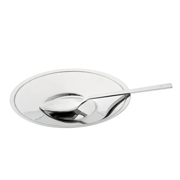 Jumbo Guest 13 Parça Oval Çay Seti