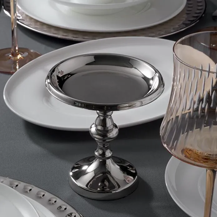 Jumbo Quenny İkramlık - 14 Cm