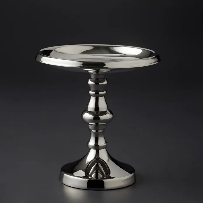 Jumbo Quenny İkramlık - 14 Cm