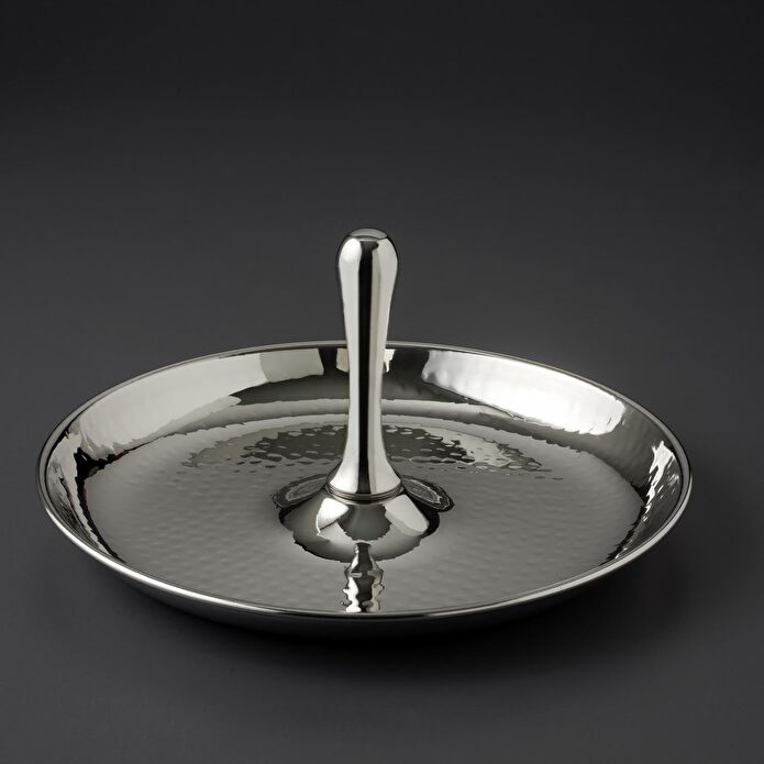 Jumbo Quenny Macaron Servislik