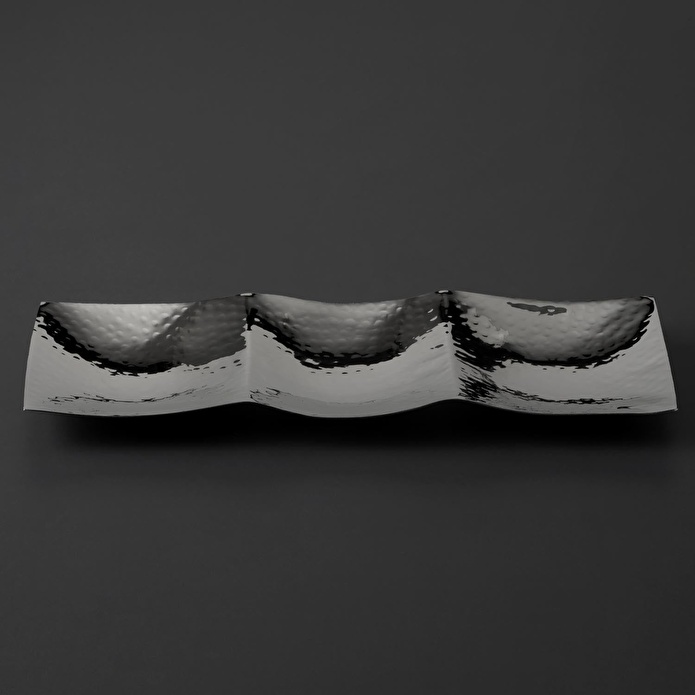 Jumbo Quenny Dikdörtgen Servislik