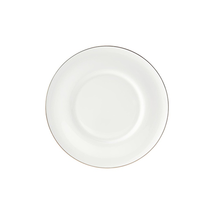 Jumbo Platin Star 60 Parça 12 Kişilik Yemek Takımı