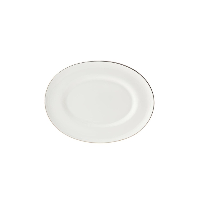 Jumbo Platin Star 60 Parça 12 Kişilik Yemek Takımı