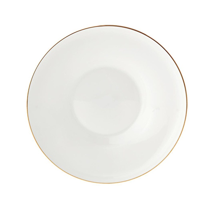 Jumbo Gold Star 60 Parça 12 Kişilik Yemek Takımı