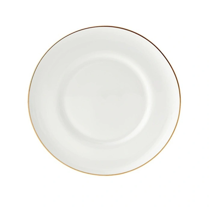 Jumbo Gold Star 60 Parça 12 Kişilik Yemek Takımı