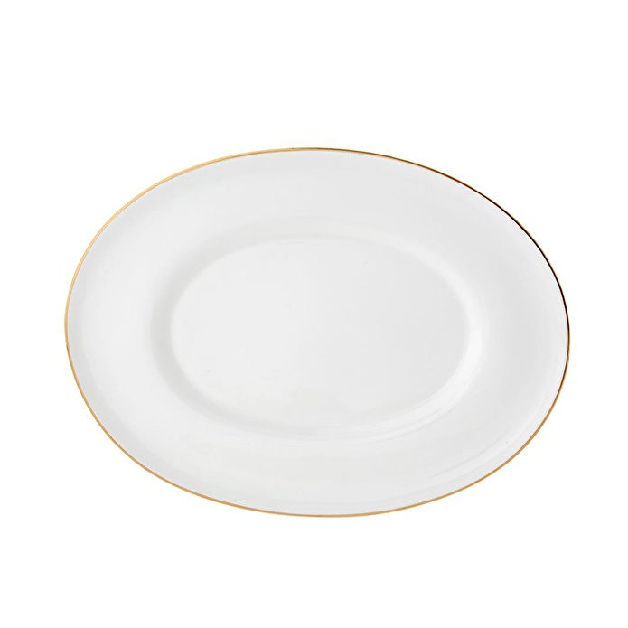 Jumbo Gold Star 60 Parça 12 Kişilik Yemek Takımı