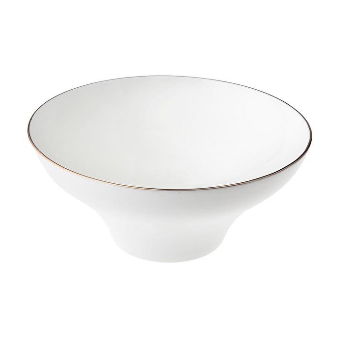 Jumbo Gold Star 60 Parça 12 Kişilik Yemek Takımı