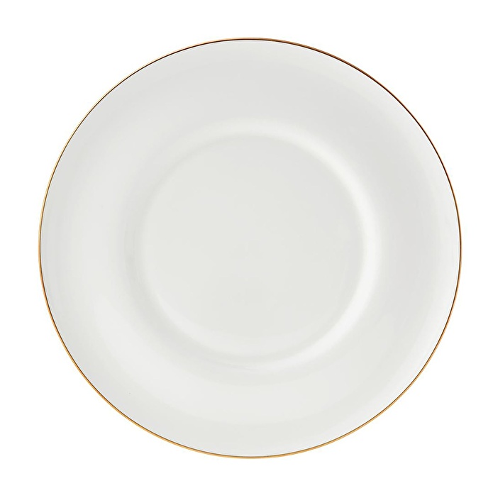 Jumbo Gold Star 60 Parça 12 Kişilik Yemek Takımı