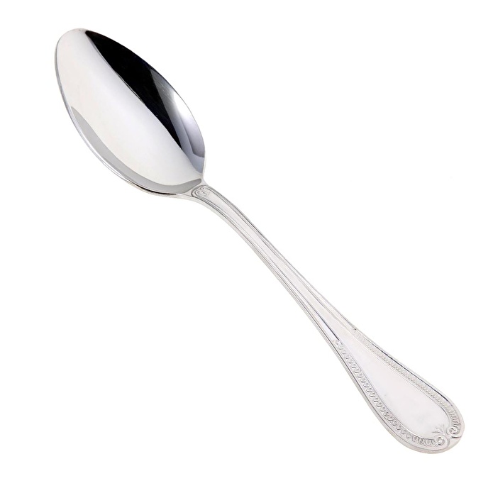 Jumbo Queen 84 Parça 12 Kişilik Çatal Kaşık Bıçak Seti