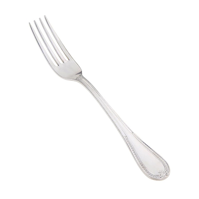 Jumbo Queen 84 Parça 12 Kişilik Çatal Kaşık Bıçak Seti