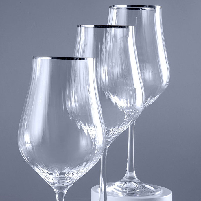 Jumbo Glory 7 Double Wall Siyah 2'li Termo Çelik Fincan 160 ml