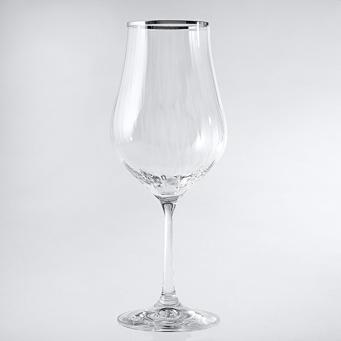 Jumbo Glory 7 Double Wall Siyah 2'li Termo Çelik Fincan 160 ml
