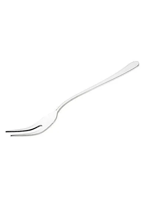 Jumbo 1601 Plain 5 Parça Servis Seti