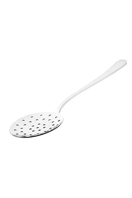 Jumbo 1601 Plain 5 Parça Servis Seti