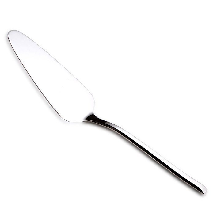 Jumbo 5500 5 Parça Servis Seti