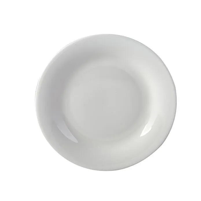 Jumbo Bright 12 Kişilik 58 Parça Yemek Takımı