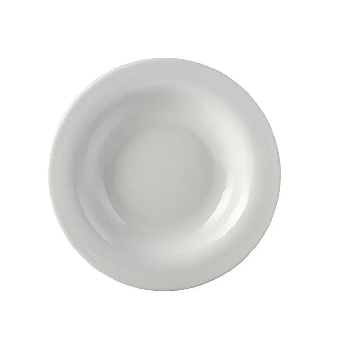 Jumbo Bright 12 Kişilik 58 Parça Yemek Takımı